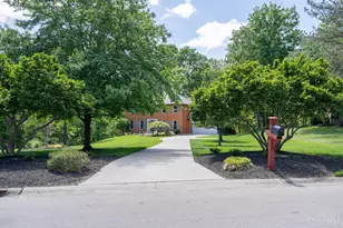 8883 Appleseed Dr, Symmes Township, OH 45249 - Photo 79