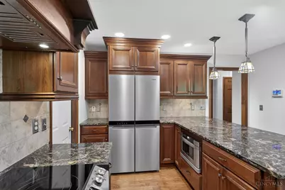 8883 Appleseed Drive, Symmes Township, OH 45249 - Photo 27