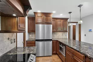8883 Appleseed Dr, Symmes Township, OH 45249 - Photo 27