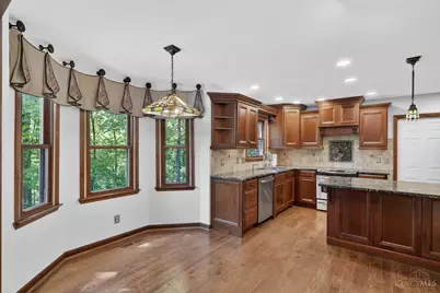 8883 Appleseed Drive, Symmes Township, OH 45249 - Photo 19