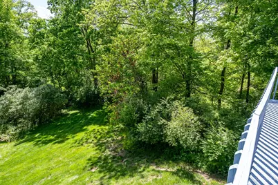 8883 Appleseed Drive, Symmes Township, OH 45249 - Photo 77