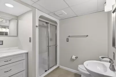 8883 Appleseed Drive, Symmes Township, OH 45249 - Photo 65