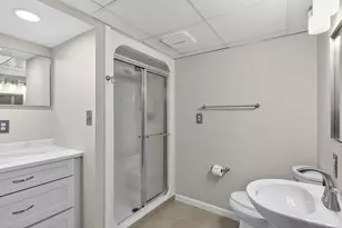 8883 Appleseed Dr, Symmes Township, OH 45249 - Photo 65