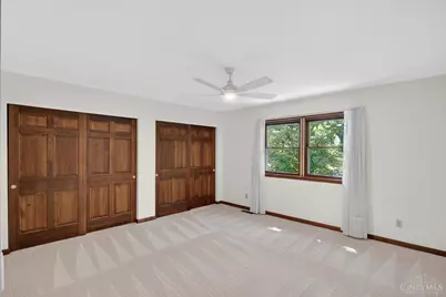8883 Appleseed Drive, Symmes Township, OH 45249 - Photo 51