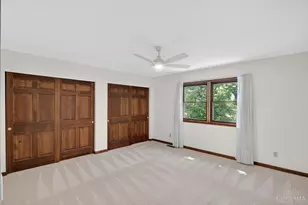 8883 Appleseed Dr, Symmes Township, OH 45249 - Photo 51