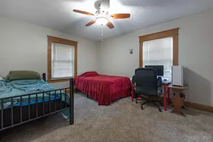 215 Monroe St, Middletown, OH 45042 - Photo 11