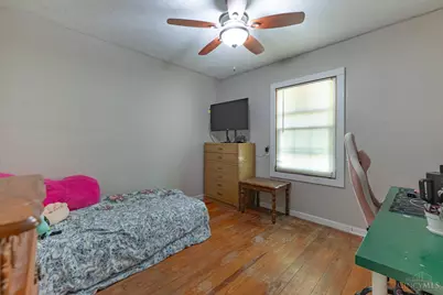 215 Monroe Street, Middletown, OH 45042 - Photo 13
