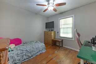 215 Monroe St, Middletown, OH 45042 - Photo 13