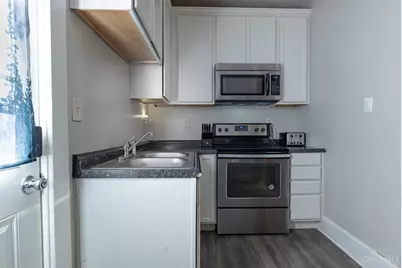 215 Monroe Street, Middletown, OH 45042 - Photo 7