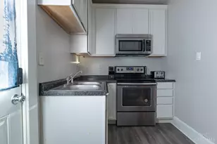 215 Monroe St, Middletown, OH 45042 - Photo 7