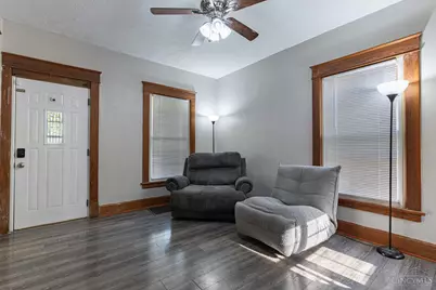 215 Monroe Street, Middletown, OH 45042 - Photo 3