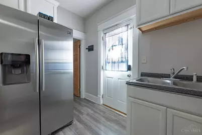 215 Monroe Street, Middletown, OH 45042 - Photo 9