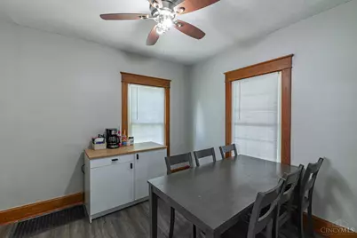 215 Monroe Street, Middletown, OH 45042 - Photo 5