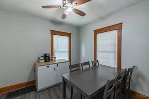 215 Monroe St, Middletown, OH 45042 - Photo 5