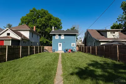 215 Monroe Street, Middletown, OH 45042 - Photo 19