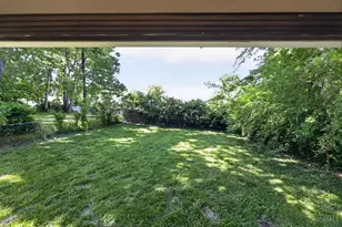 1323 Woodland Ave, Springfield Township, OH 45237 - Photo 3