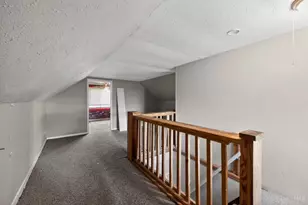 1323 Woodland Ave, Springfield Township, OH 45237 - Photo 21