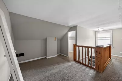1323 Woodland Avenue, Springfield Township, OH 45237 - Photo 11