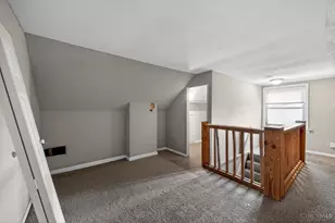 1323 Woodland Ave, Springfield Township, OH 45237 - Photo 11