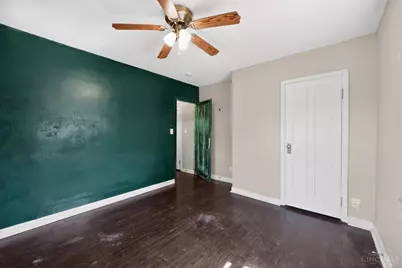 1323 Woodland Avenue, Springfield Township, OH 45237 - Photo 19