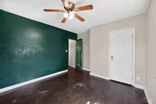 1323 Woodland Ave, Springfield Township, OH 45237 - Photo 19