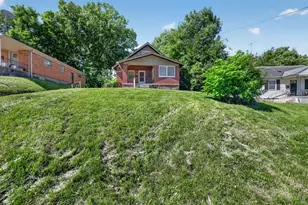 1323 Woodland Ave, Springfield Township, OH 45237 - Photo 1