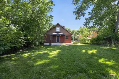 1323 Woodland Avenue, Springfield Township, OH 45237 - Photo 15