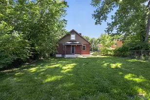 1323 Woodland Ave, Springfield Township, OH 45237 - Photo 15