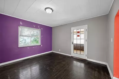 1323 Woodland Avenue, Springfield Township, OH 45237 - Photo 7
