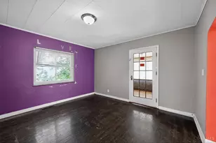 1323 Woodland Ave, Springfield Township, OH 45237 - Photo 7
