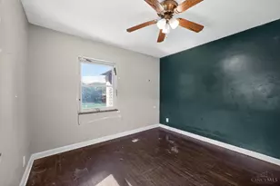 1323 Woodland Ave, Springfield Township, OH 45237 - Photo 5