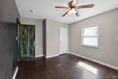 1323 Woodland Avenue, Springfield Township, OH 45237 - Photo 11