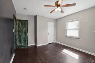 1323 Woodland Ave, Springfield Township, OH 45237 - Photo 11