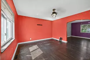 1323 Woodland Ave, Springfield Township, OH 45237 - Photo 15