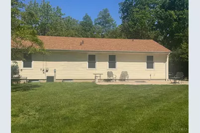 859 Loveland Miamiville Road, Miami Township, OH 45140 - Photo 13
