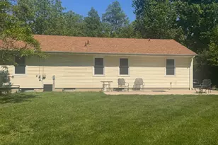 859 Loveland-Miamiville Rd, Miami Township, OH 45140 - Photo 13