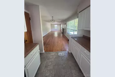 859 Loveland Miamiville Road, Miami Township, OH 45140 - Photo 19