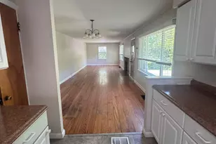 859 Loveland-Miamiville Rd, Miami Township, OH 45140 - Photo 19
