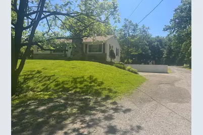 859 Loveland Miamiville Road, Miami Township, OH 45140 - Photo 3