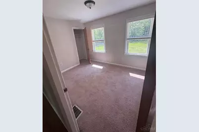 859 Loveland Miamiville Road, Miami Township, OH 45140 - Photo 23