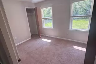 859 Loveland-Miamiville Rd, Miami Township, OH 45140 - Photo 23