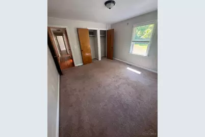 859 Loveland Miamiville Road, Miami Township, OH 45140 - Photo 27