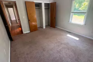 859 Loveland-Miamiville Rd, Miami Township, OH 45140 - Photo 27
