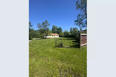 859 Loveland Miamiville Road, Miami Township, OH 45140 - Photo 11
