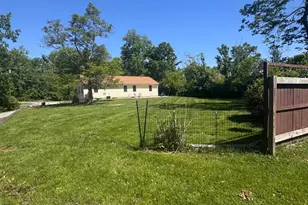 859 Loveland-Miamiville Rd, Miami Township, OH 45140 - Photo 11