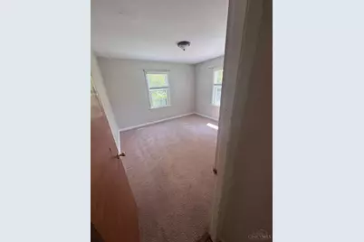 859 Loveland Miamiville Road, Miami Township, OH 45140 - Photo 21