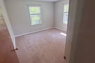 859 Loveland-Miamiville Rd, Miami Township, OH 45140 - Photo 21
