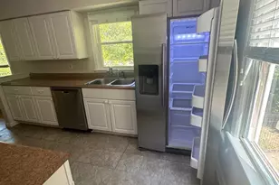 859 Loveland-Miamiville Rd, Miami Township, OH 45140 - Photo 15