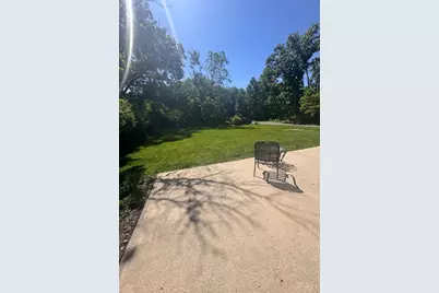 859 Loveland Miamiville Road, Miami Township, OH 45140 - Photo 9