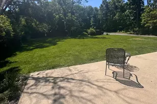 859 Loveland-Miamiville Rd, Miami Township, OH 45140 - Photo 9